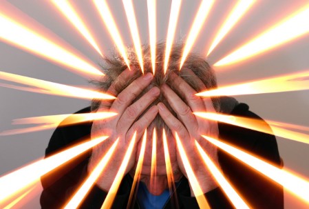 Stress Kempten Stress Memmingen Hypnose