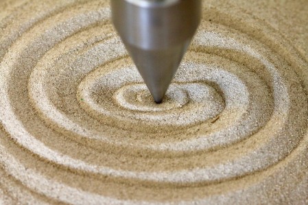 Rückführung Memmingen Rückführung Kempten Hypnose